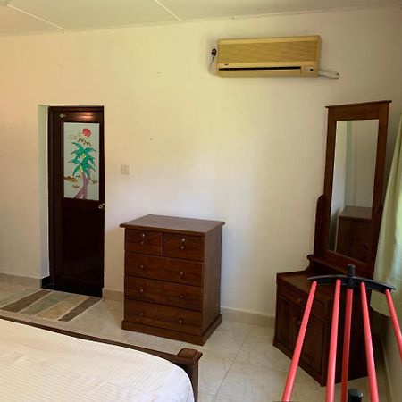 Bentota Villa Ngoại thất bức ảnh