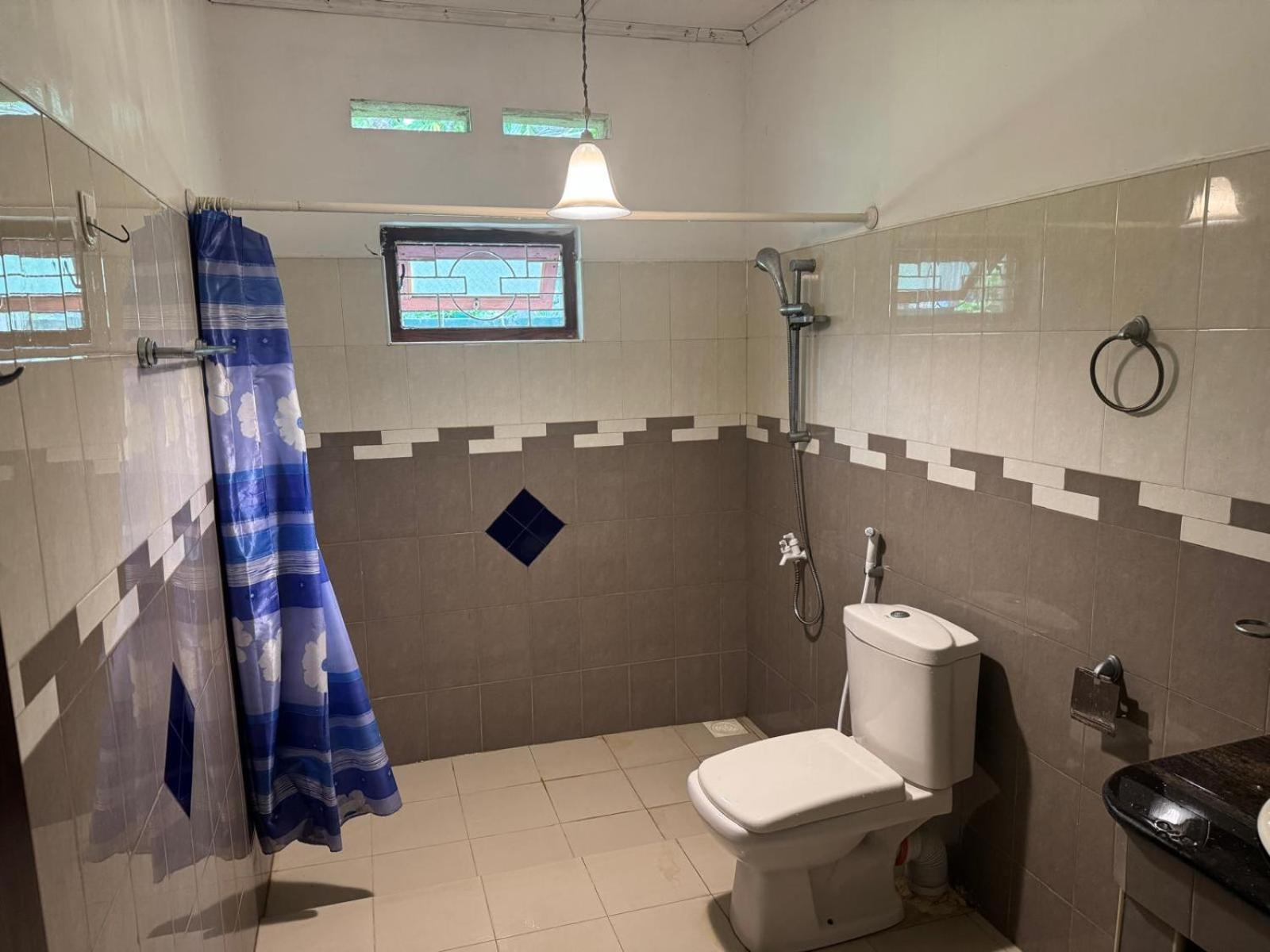 Bentota Villa Ngoại thất bức ảnh