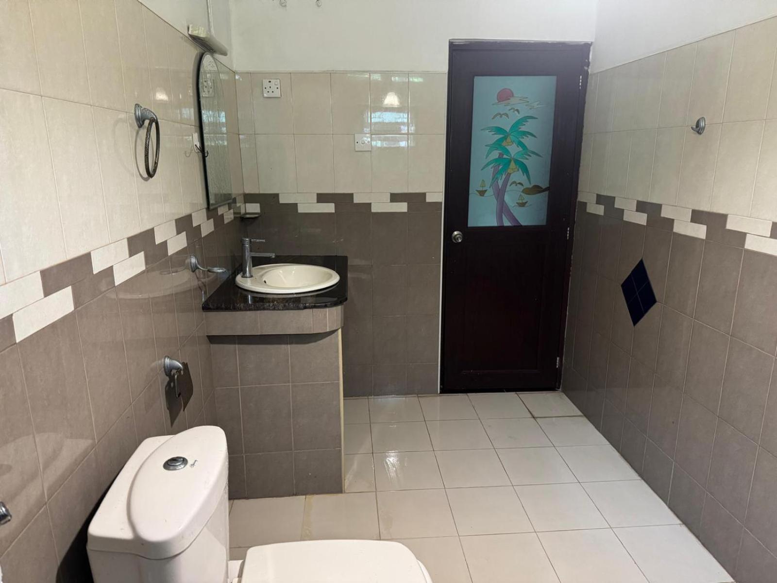 Bentota Villa Ngoại thất bức ảnh