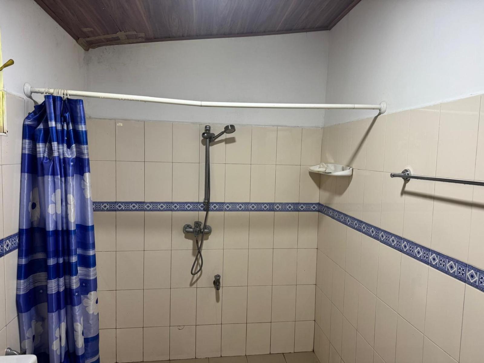 Bentota Villa Ngoại thất bức ảnh