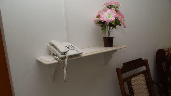 Bentota Villa Ngoại thất bức ảnh