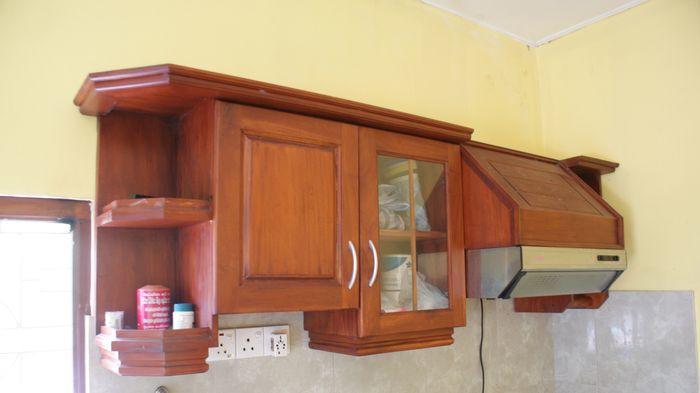 Bentota Villa Ngoại thất bức ảnh