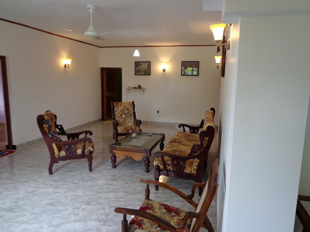 Bentota Villa Ngoại thất bức ảnh