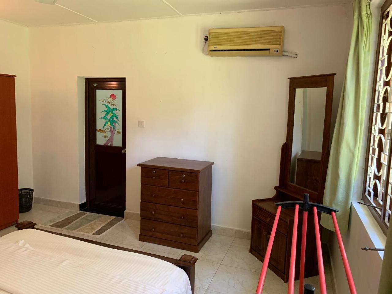 Bentota Villa Ngoại thất bức ảnh