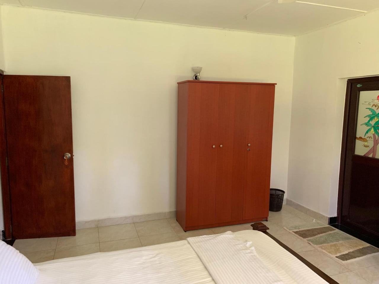 Bentota Villa Ngoại thất bức ảnh