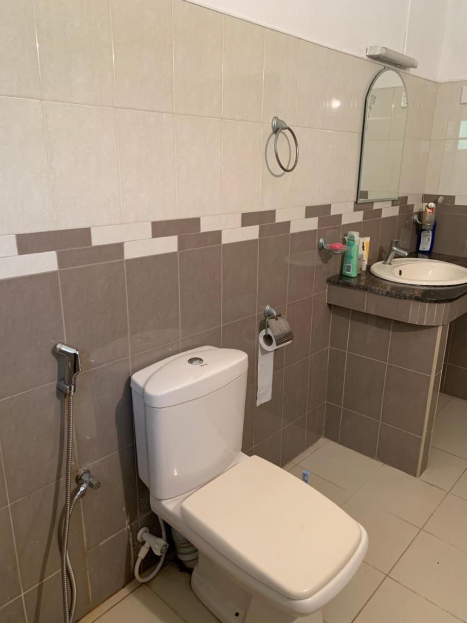 Bentota Villa Ngoại thất bức ảnh
