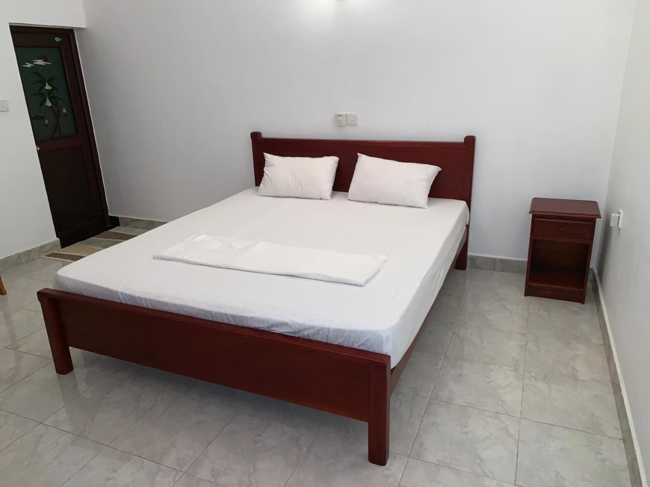 Bentota Villa Ngoại thất bức ảnh