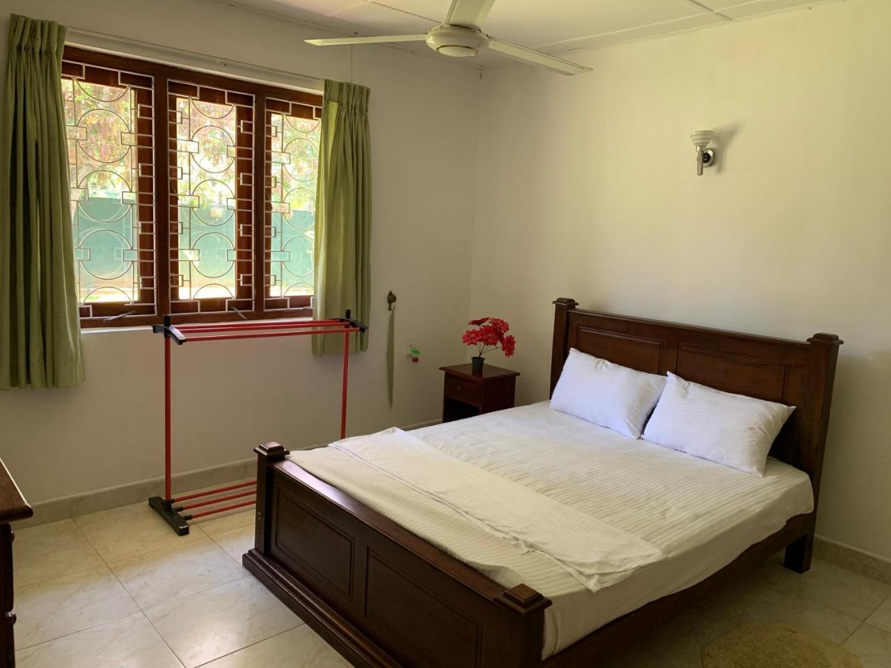 Bentota Villa Ngoại thất bức ảnh