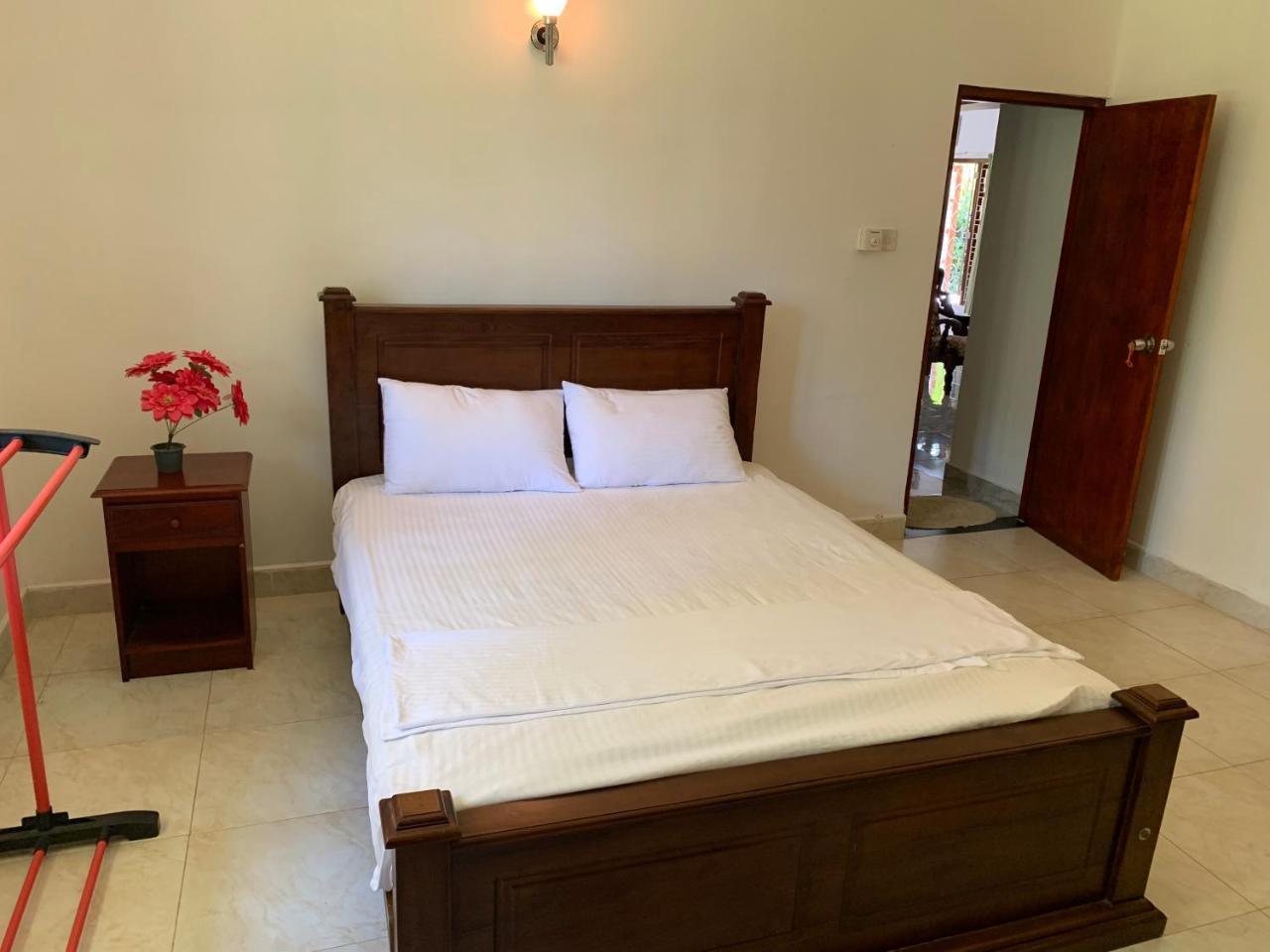 Bentota Villa Ngoại thất bức ảnh