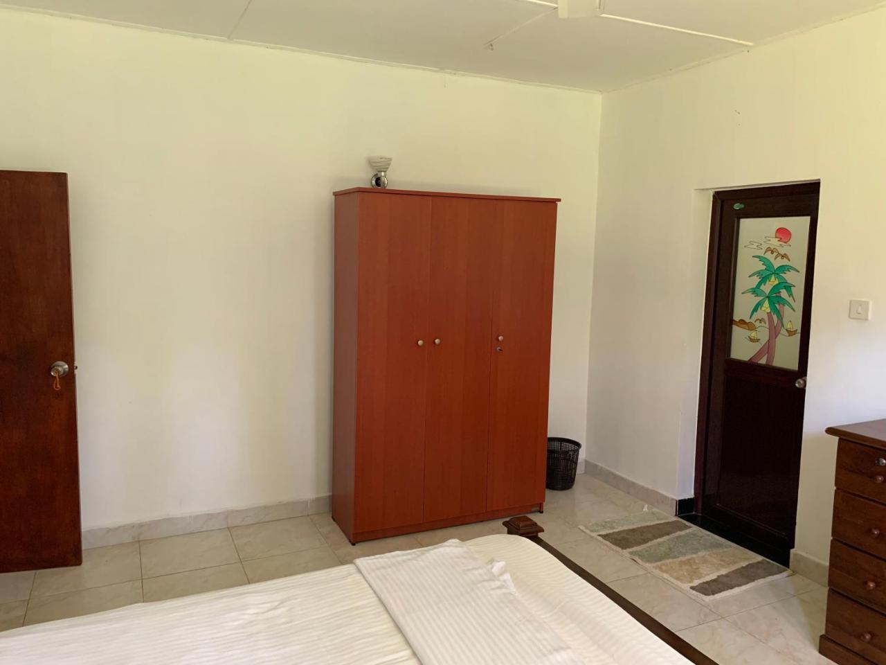 Bentota Villa Ngoại thất bức ảnh