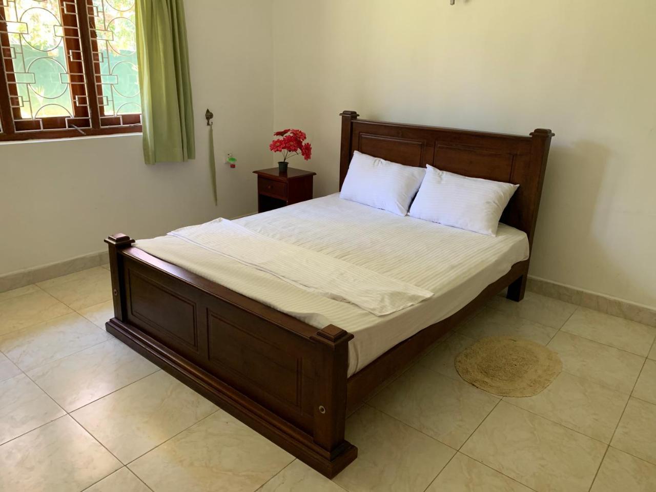 Bentota Villa Ngoại thất bức ảnh