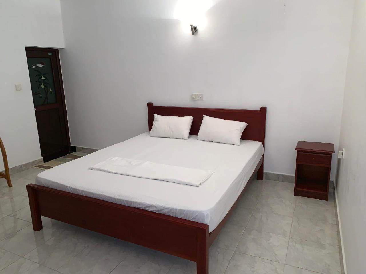 Bentota Villa Ngoại thất bức ảnh